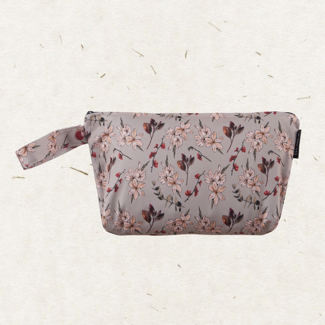 Wetbag "Luxe", Eco Mini - Kidskram.ch