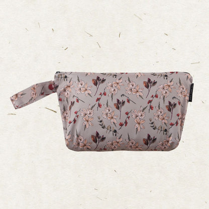 Wetbag "Luxe", Eco Mini - Kidskram.ch
