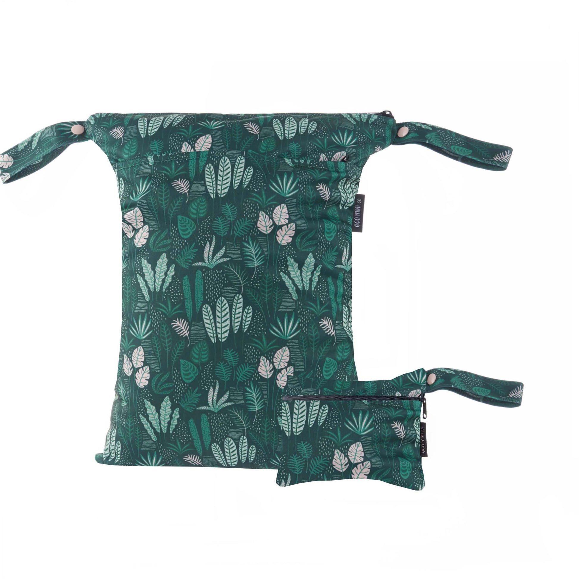 Wetbag 2in1, Eco Mini - Kidskram.ch