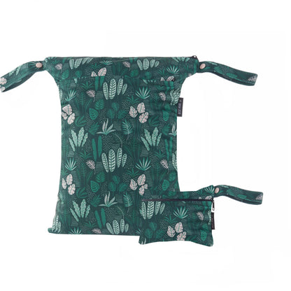 Wetbag 2in1, Eco Mini - Kidskram.ch