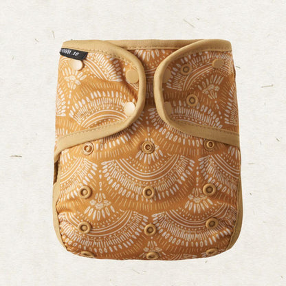 Überhose "Onesize" (AI2), Eco Mini - Kidskram.ch