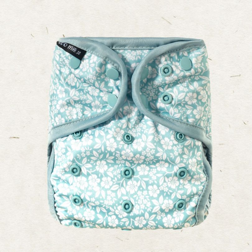 Überhose "Onesize" (AI2), Eco Mini - Kidskram.ch