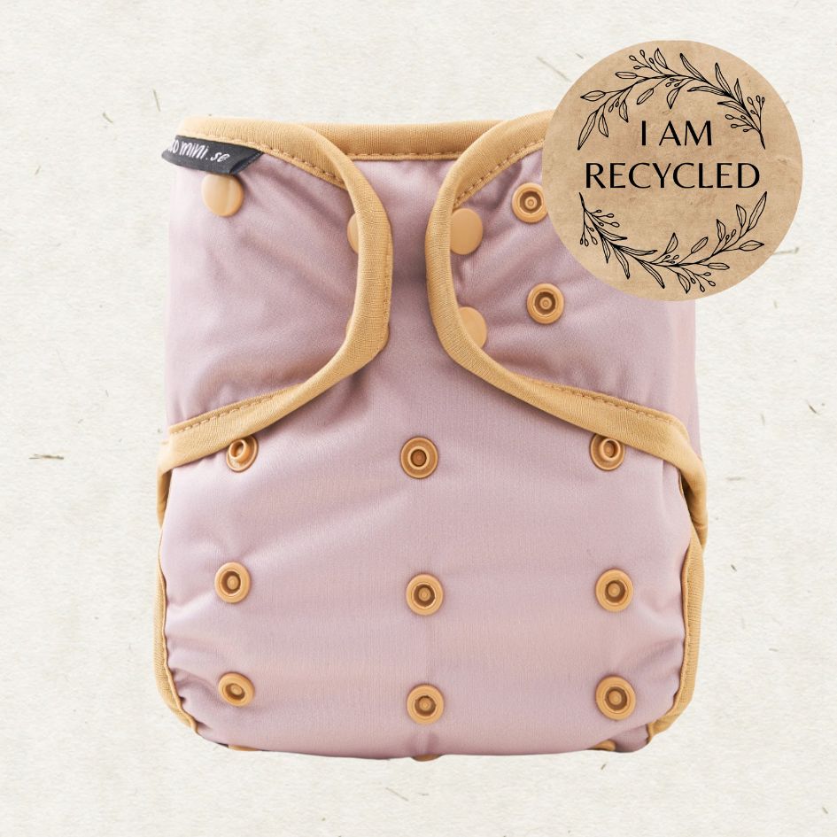Überhose "Onesize" (AI2), Eco Mini - Kidskram.ch