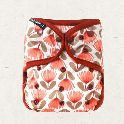 Überhose "Onesize" (AI2), Eco Mini - Kidskram.ch