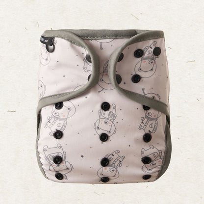 Überhose "Onesize" (AI2), Eco Mini - Kidskram.ch