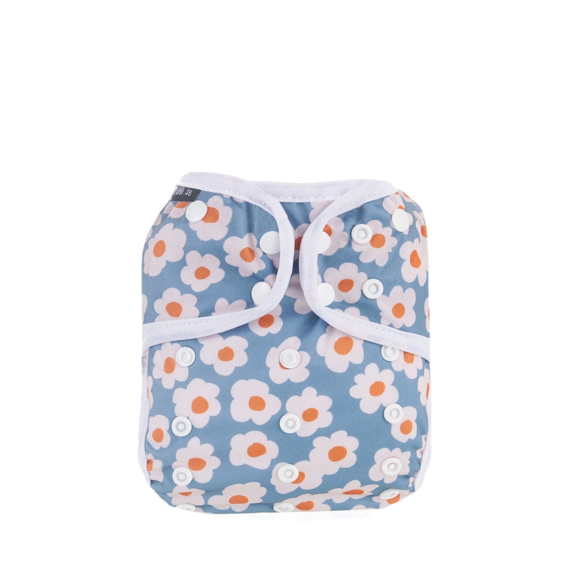Überhose "Onesize" von Eco Mini - Kidskram.ch