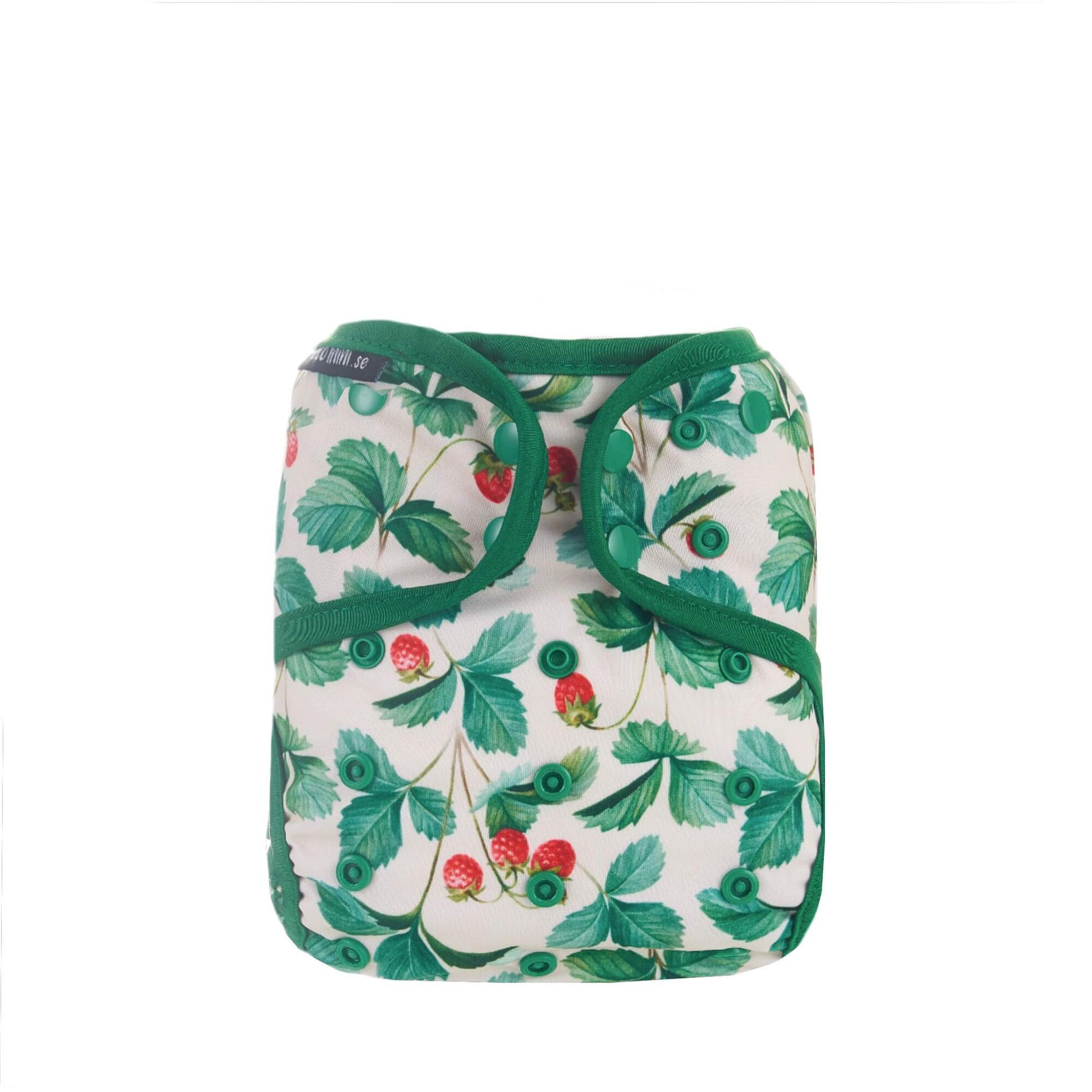 Überhose "Onesize" von Eco Mini - Kidskram.ch