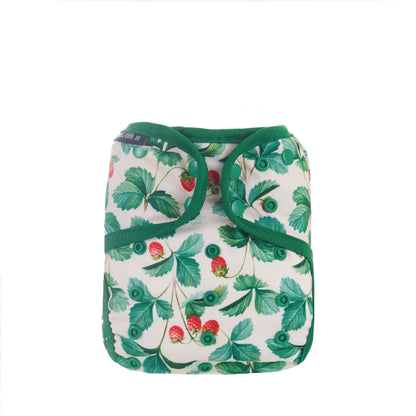 Überhose "Onesize" von Eco Mini - Kidskram.ch