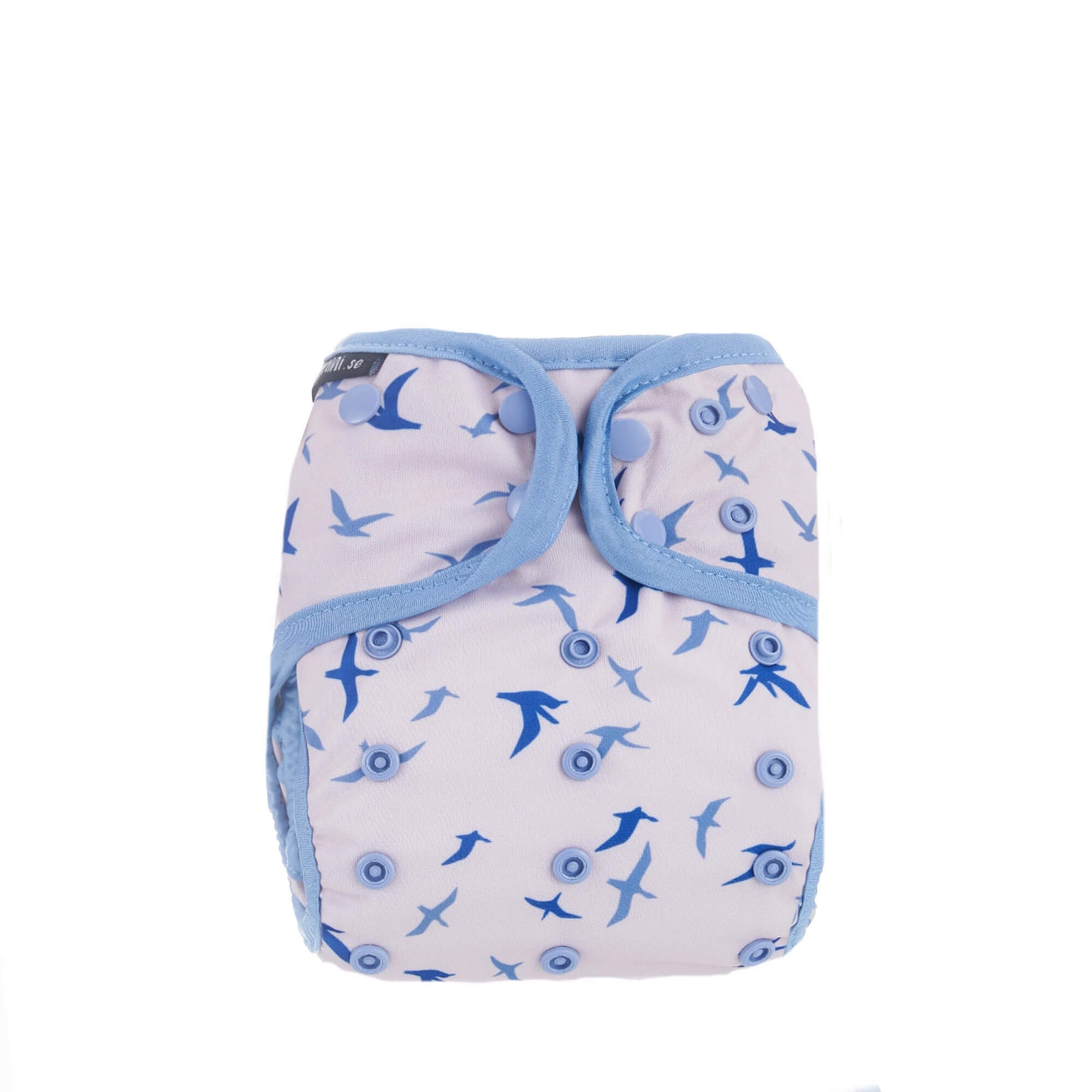 Überhose "Onesize" von Eco Mini - Kidskram.ch