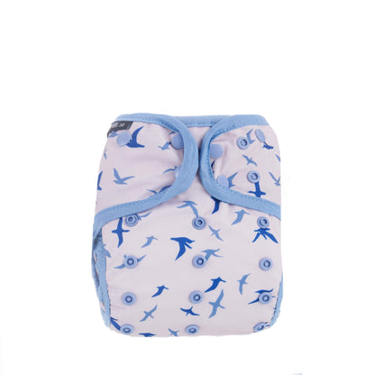 Überhose "Onesize" von Eco Mini - Kidskram.ch
