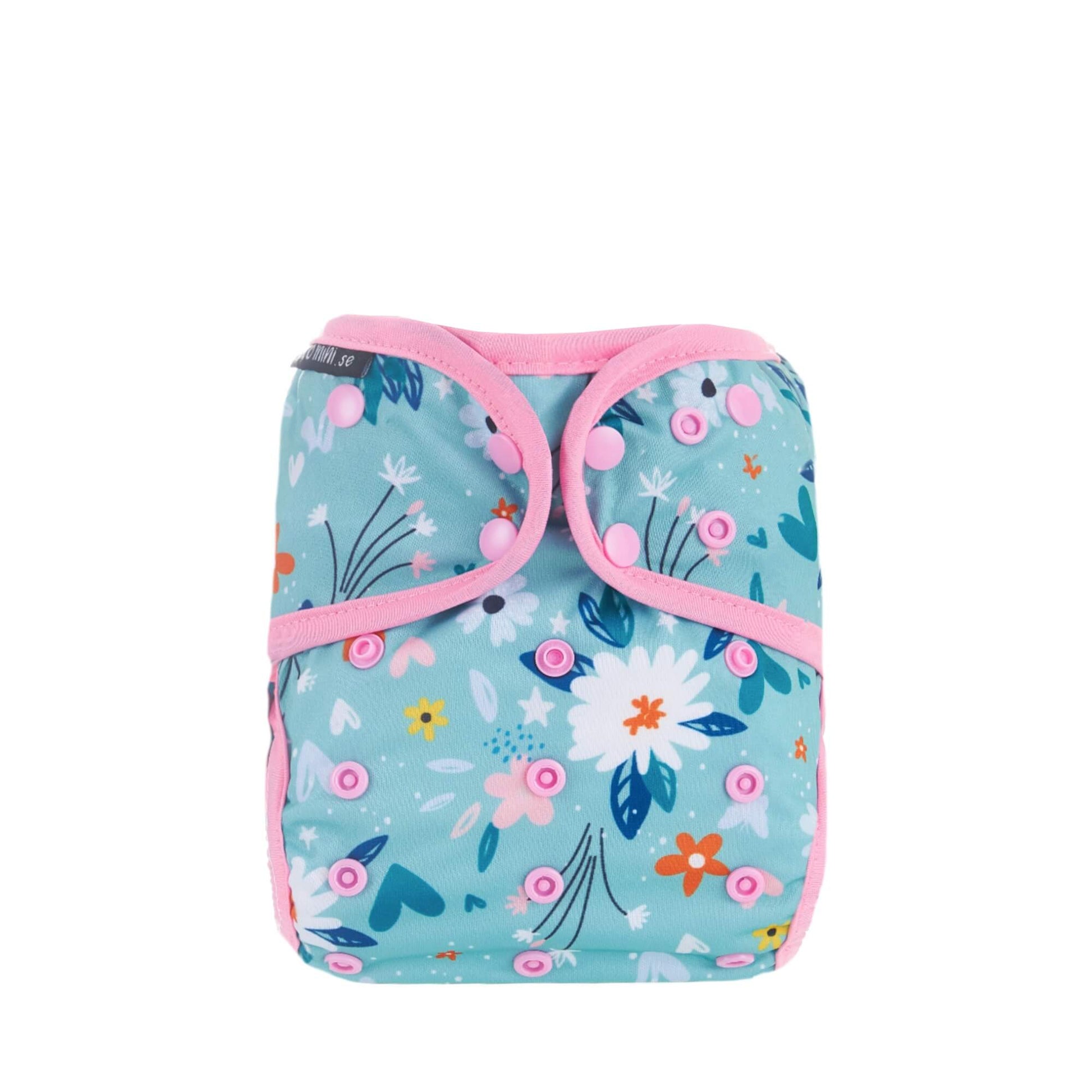 Überhose "Onesize" von Eco Mini - Kidskram.ch