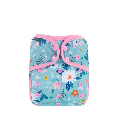 Überhose "Onesize" von Eco Mini - Kidskram.ch