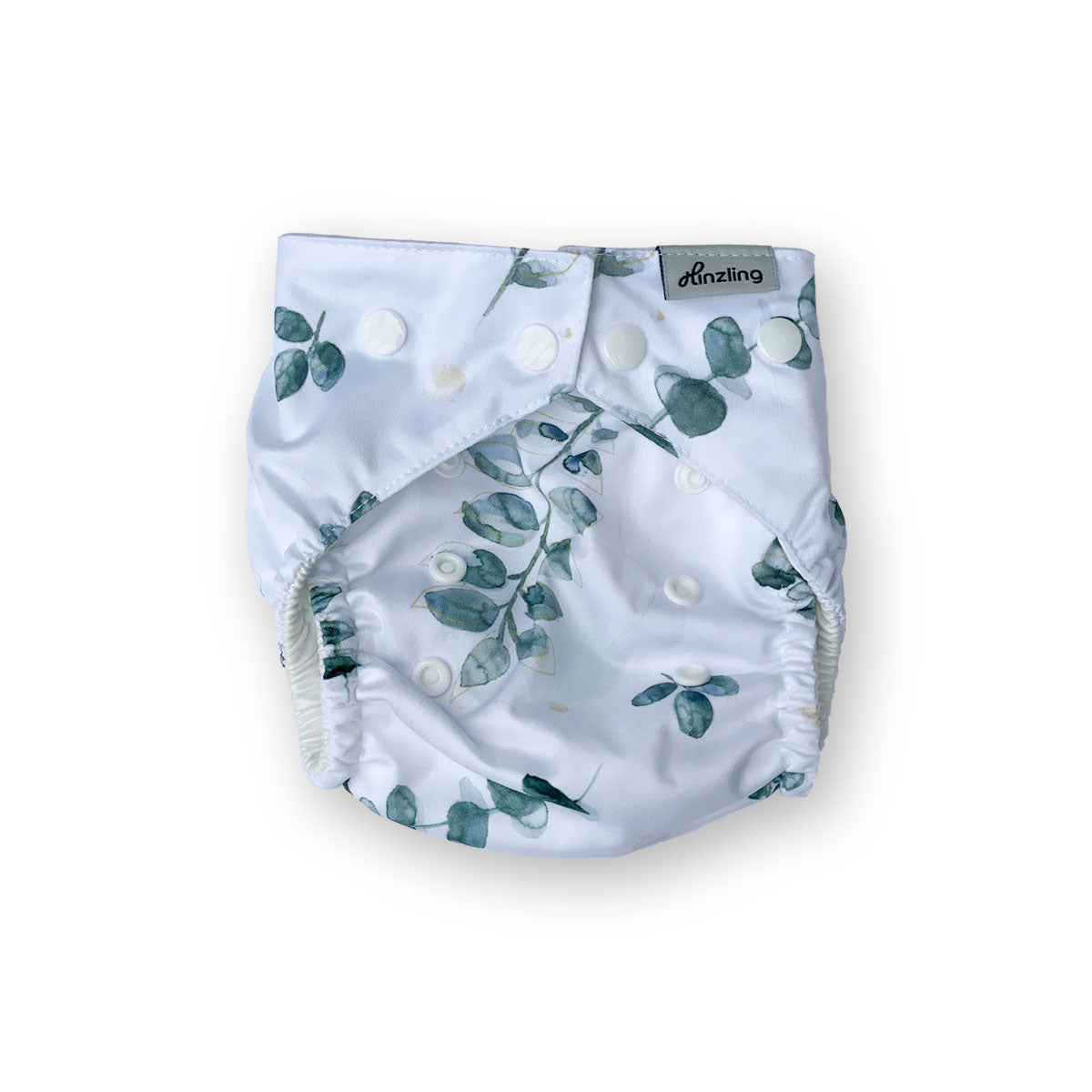 Überhose "Onesize" von Hinzling - Kidskram.ch