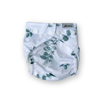 Überhose "Onesize" von Hinzling - Kidskram.ch