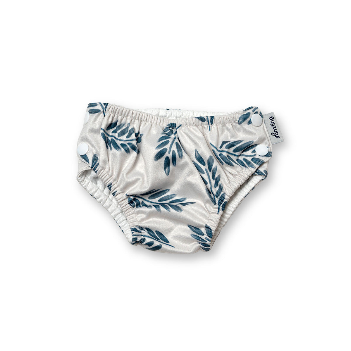 waschbare Schwimmwindel von Hinzling - Kidskram.ch