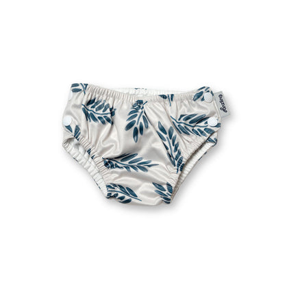 waschbare Schwimmwindel von Hinzling - Kidskram.ch