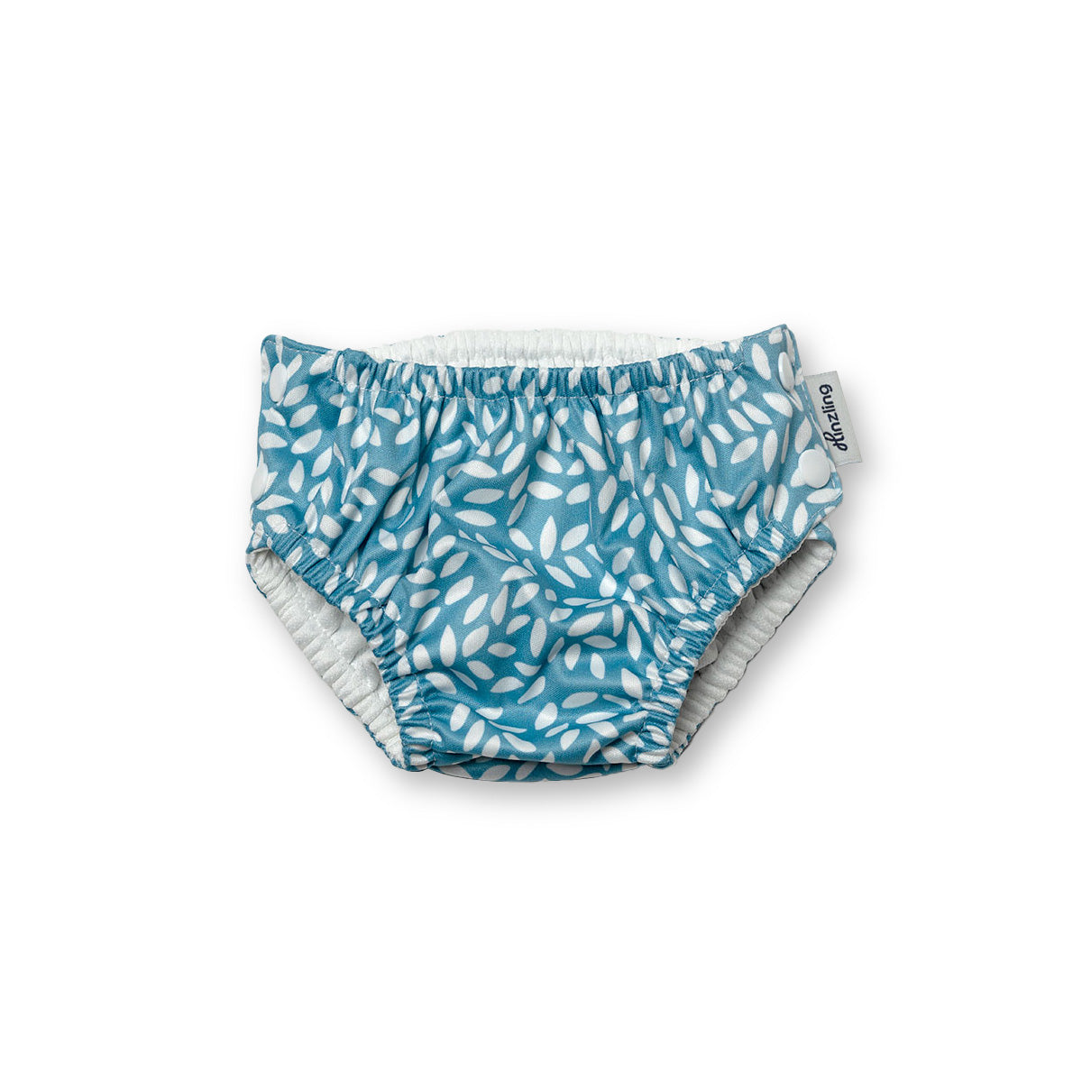waschbare Schwimmwindel von Hinzling - Kidskram.ch