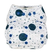 Baba & Boo One Size Komplettwindel - Kidskram.ch