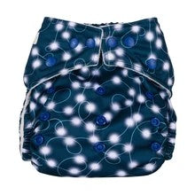 Baba & Boo One Size Komplettwindel - Kidskram.ch