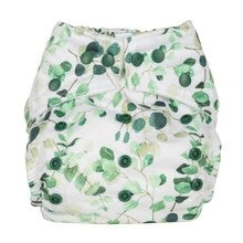 Baba & Boo One Size Komplettwindel - Kidskram.ch