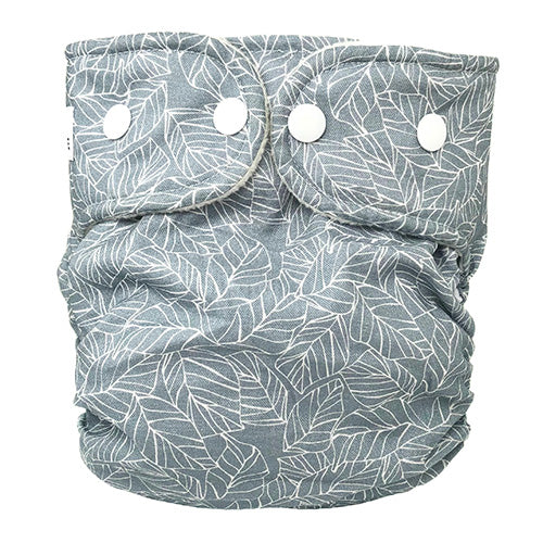 WeeCare Easy Shell Überhose 3.0 - Kidskram.ch