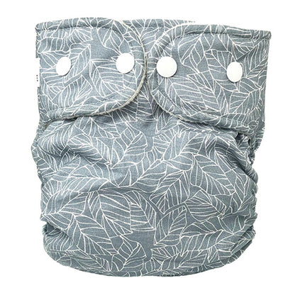 WeeCare Easy Shell Überhose 3.0 - Kidskram.ch
