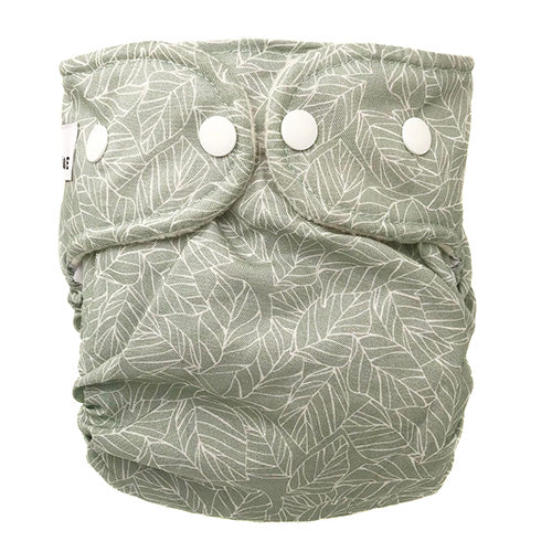 WeeCare Easy Shell Überhose 3.0 - Kidskram.ch