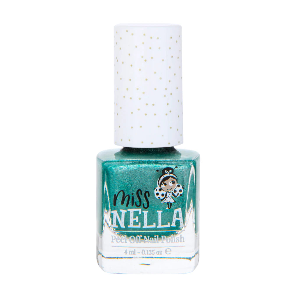 Kindernagellack, Miss Nella - Kidskram.ch