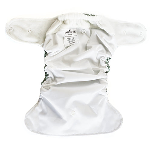 WeeCare Easy Shell Überhose 3.0 - Kidskram.ch