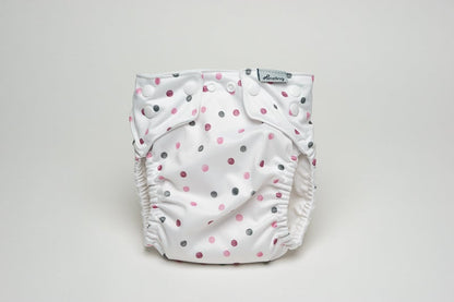 Überhose "Onesize" von Hinzling - Kidskram.ch