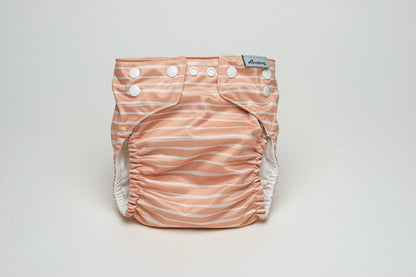 Überhose "Onesize" von Hinzling - Kidskram.ch