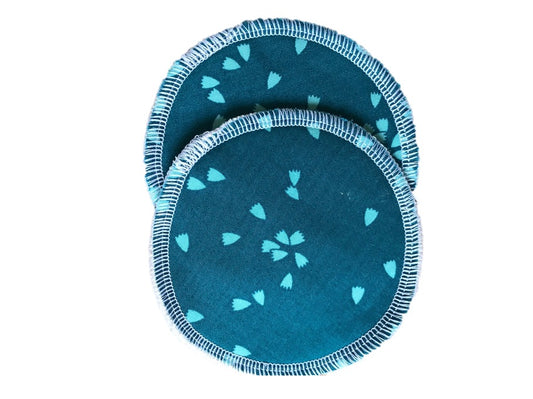 Stilleinlage Wolle Sausekind - Kidskram.ch