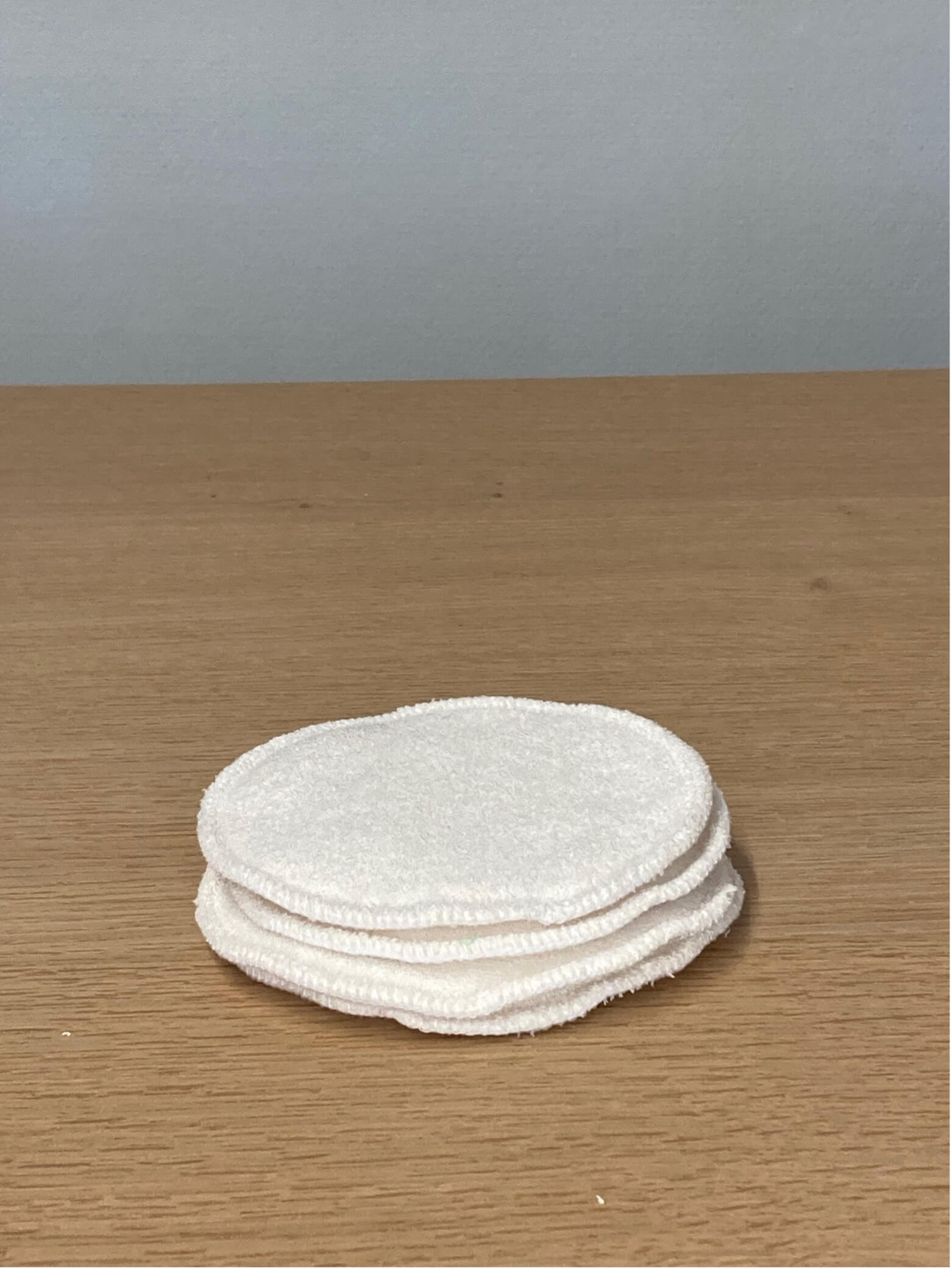 Geschenkbox Wochenbett - Kidskram.ch