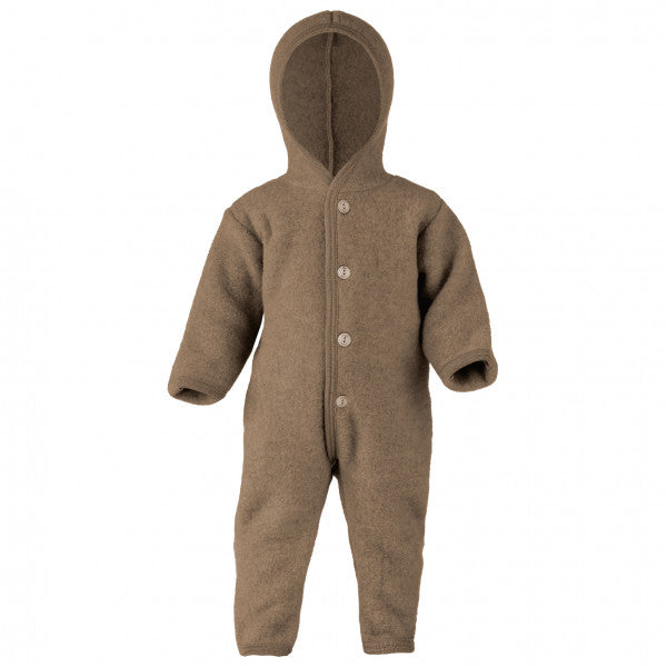 Engel Wolloverall - Kidskram.ch