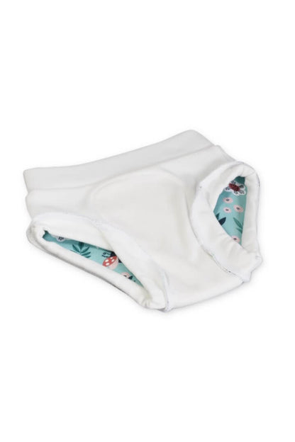 Trainerhosen/ Lernwindel von Petitlulu - Kidskram.ch