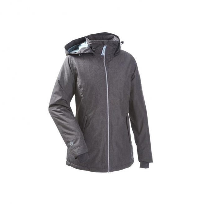 Mamalila Winter-Tragejacke 4in1 - Kidskram.ch