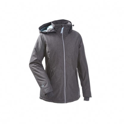 Mamalila Winter-Tragejacke 4in1 - Kidskram.ch