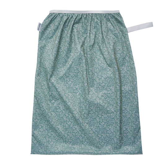 Pailliner/ Windelsack - Kidskram.ch