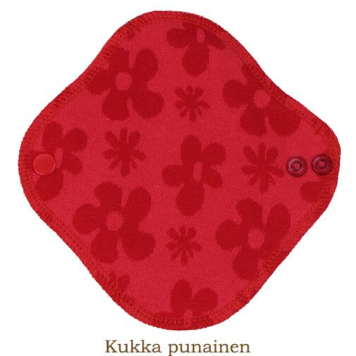 Stoffbinden von Myllymuksut - Kidskram.ch