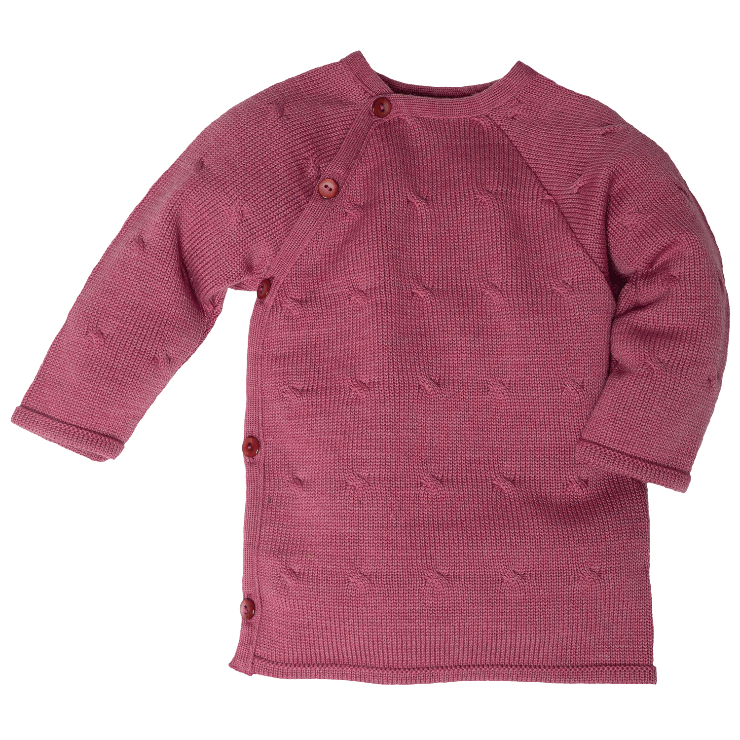 Schlüttli, Wollpullover, Jacke - Kidskram.ch