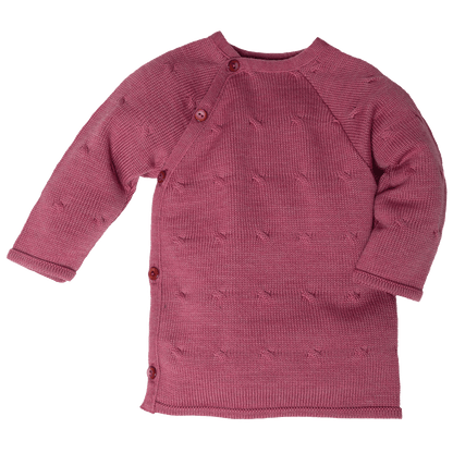 Schlüttli, Wollpullover, Jacke - Kidskram.ch