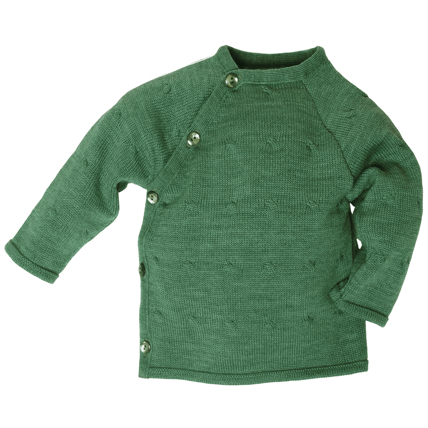 Schlüttli, Wollpullover, Jacke - Kidskram.ch