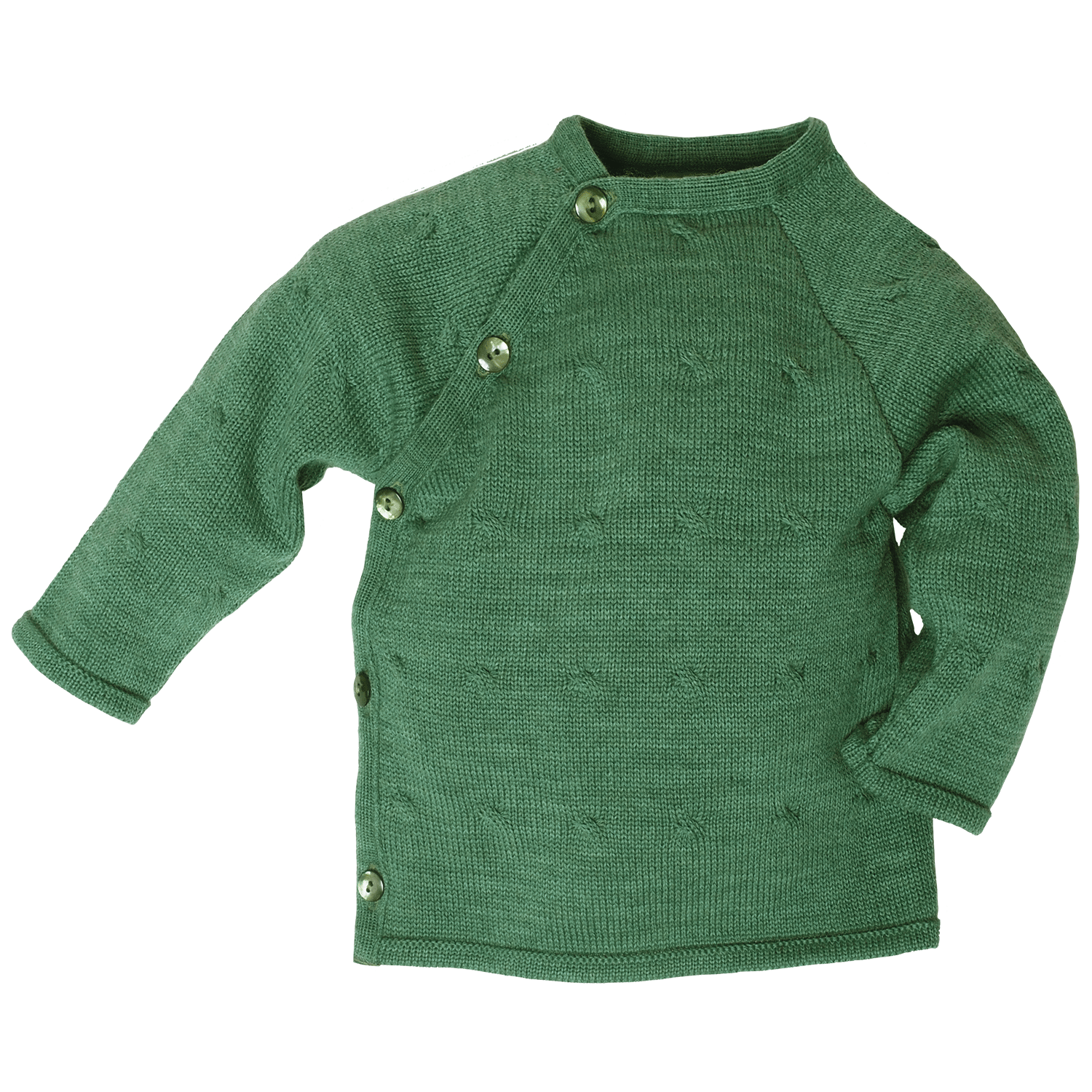 Schlüttli, Wollpullover, Jacke - Kidskram.ch