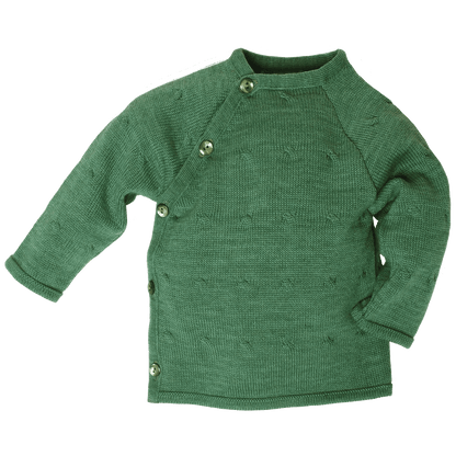 Schlüttli, Wollpullover, Jacke - Kidskram.ch