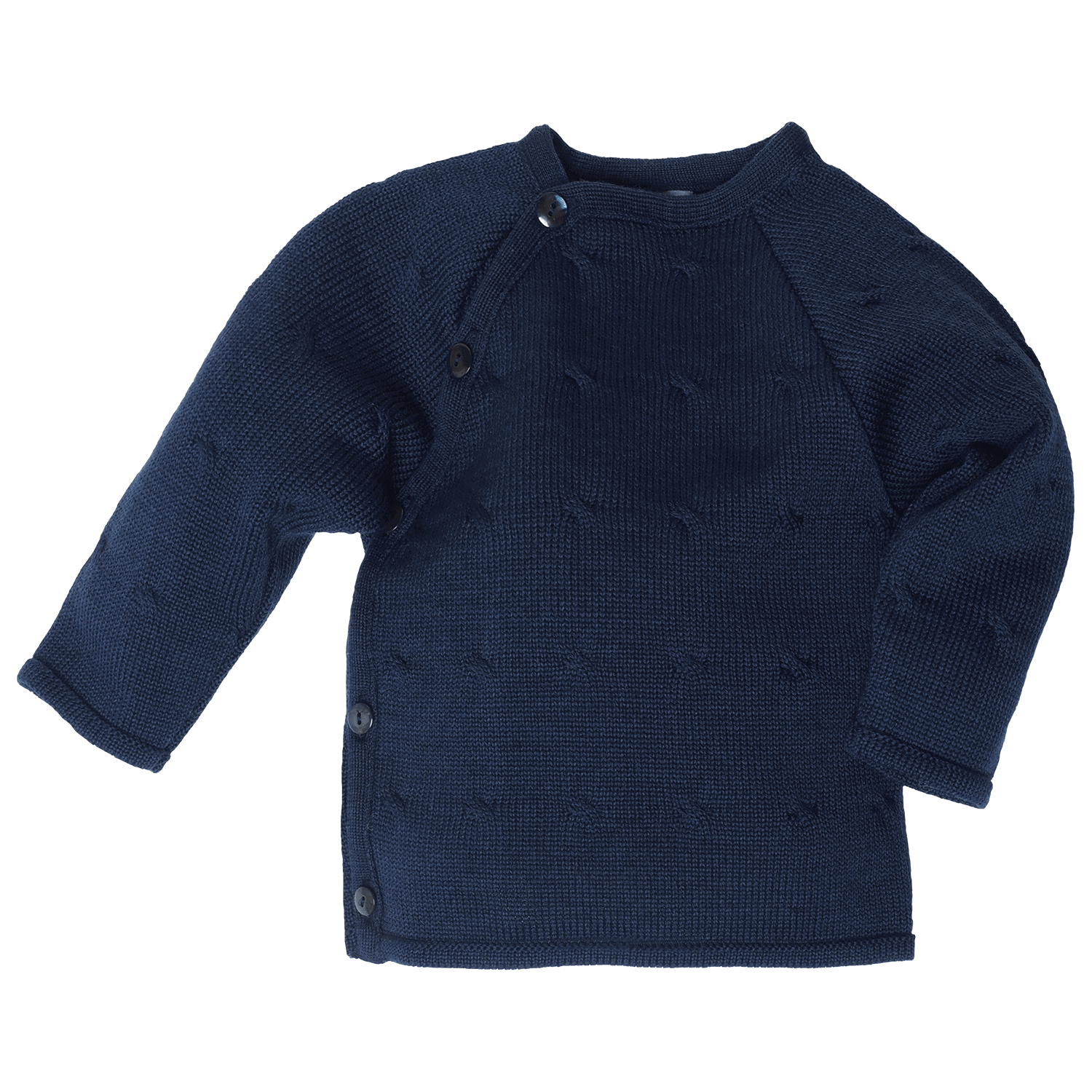 Schlüttli, Wollpullover, Jacke - Kidskram.ch