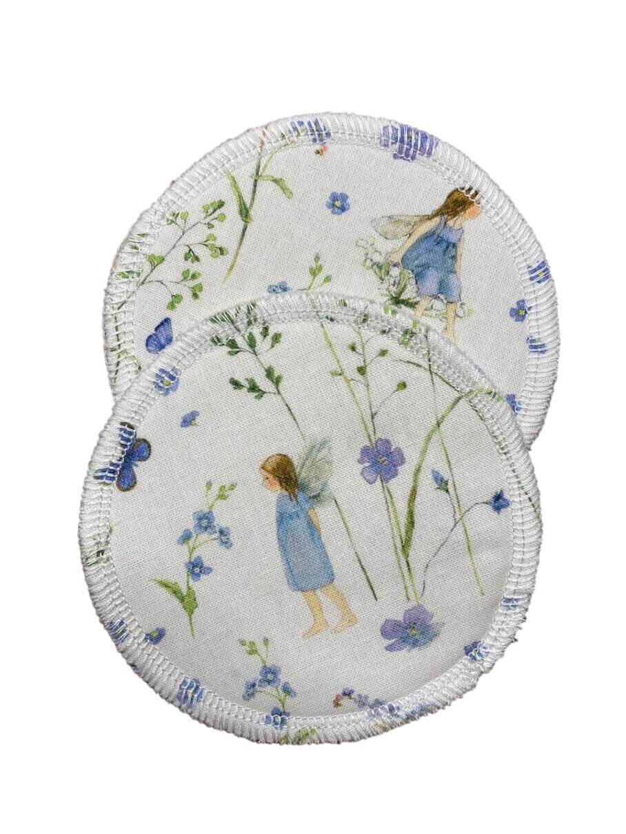 Stilleinlage "Wolle" - Kidskram.ch