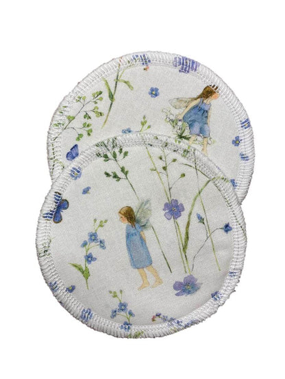 Stilleinlage "Wolle" - Kidskram.ch