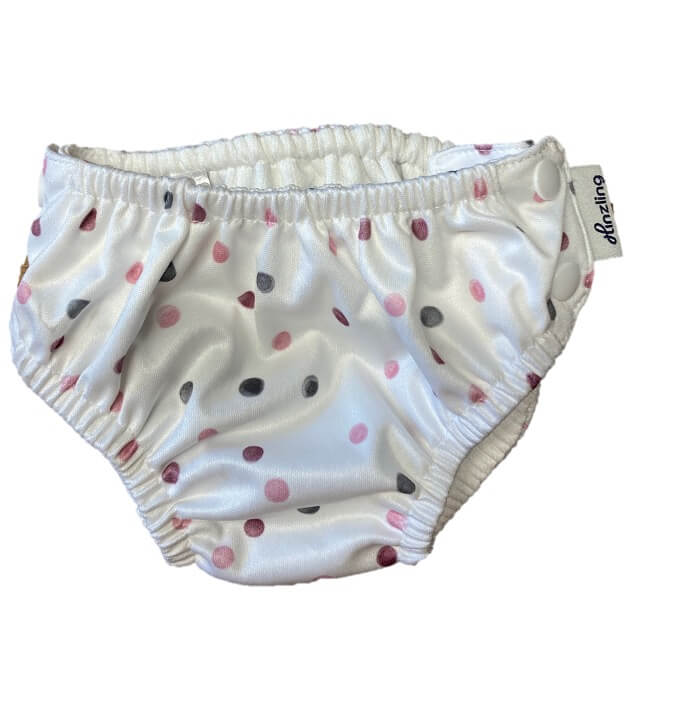Schwimmwindel von Hinzling - Kidskram.ch