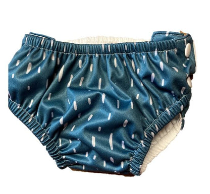 Schwimmwindel von Hinzling - Kidskram.ch