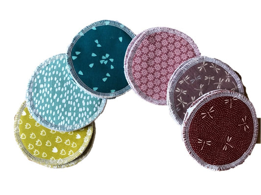 Stilleinlage Wolle Sausekind - Kidskram.ch